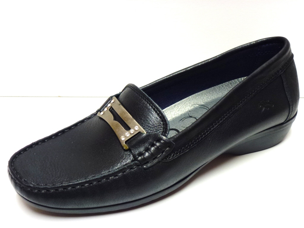 chaussures dorking en ligne